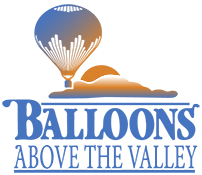 Balloons Above the Valley-new
