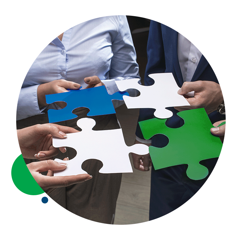 Making-A-Difference-Puzzle