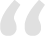 quote-symbol-light-gray