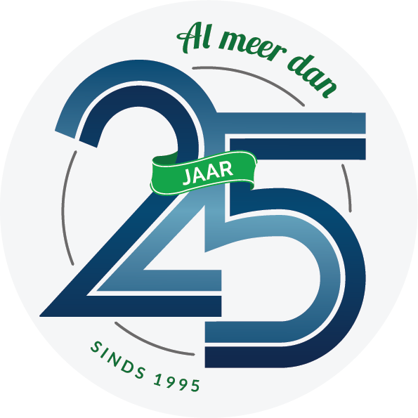 NL - Over 25 Years Seal (WEB)