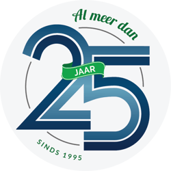 NL - Over 25 Years Seal (WEB)