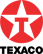 Texaco-logo